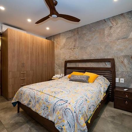 Apartment, Arrocito Beach Village, Huatulco Santa María Huatulco Εξωτερικό φωτογραφία