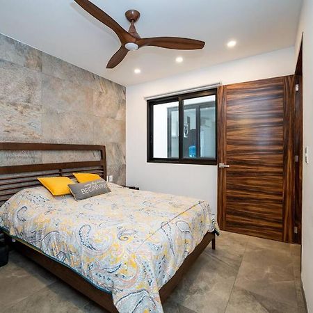 Apartment, Arrocito Beach Village, Huatulco Santa María Huatulco Εξωτερικό φωτογραφία