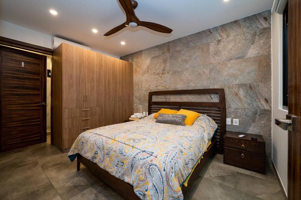 Apartment, Arrocito Beach Village, Huatulco Santa María Huatulco Εξωτερικό φωτογραφία