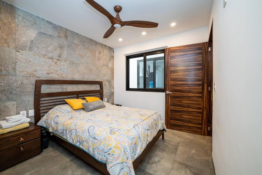 Apartment, Arrocito Beach Village, Huatulco Santa María Huatulco Εξωτερικό φωτογραφία